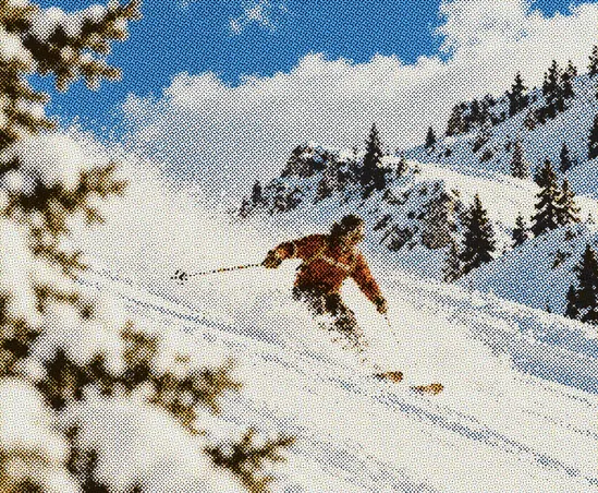 Alpine