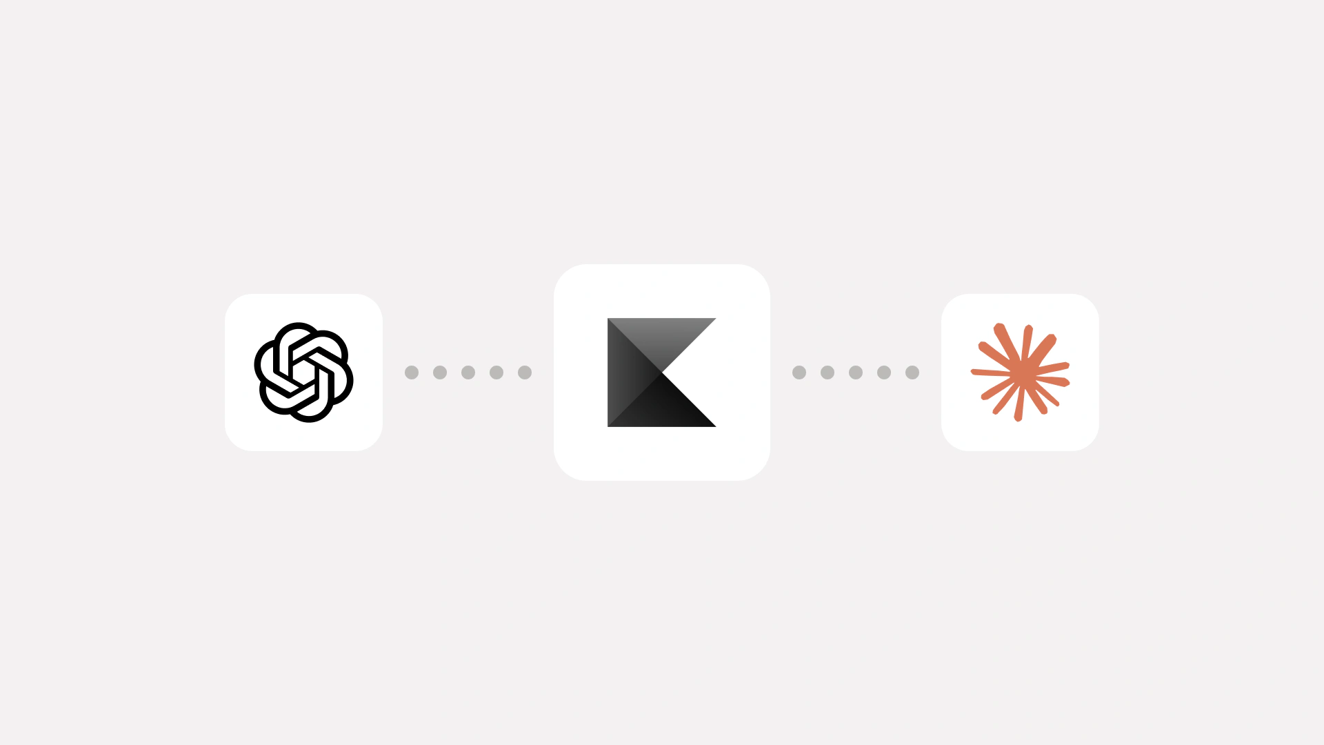 Kajabi connected to external AI clients like ChatGPT and Claude through MCP
